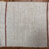 Leinen-Tischset | 2204 – Bild 3
