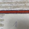 Leinen-Tischset | 2204 – Bild 4