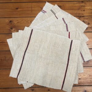 Leinen-Tischset | 2205