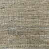 Leinen-Tischset | 2205 – Bild 2
