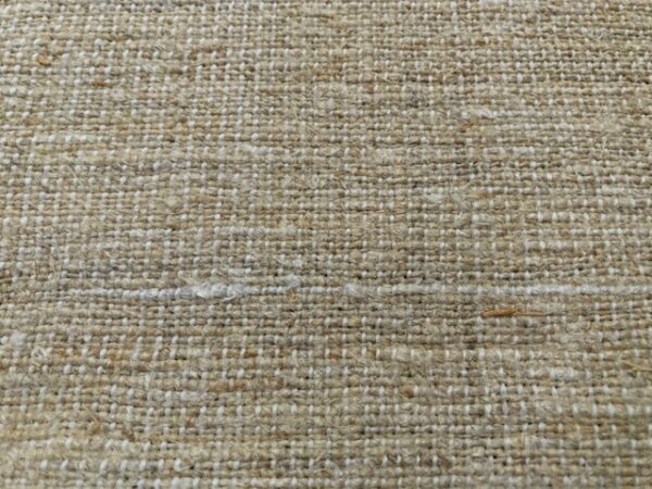 Leinen-Tischset | 2205 – Bild 2