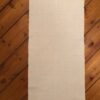 Leinen-Tischläufer | 2206 – Bild 2