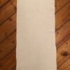 Leinen-Tischläufer | 2207 – Bild 2