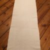 Leinen-Tischläufer | 2208 – Bild 2