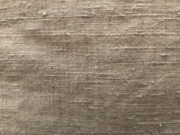 Leinen-Kissen | 2216 – Bild 3