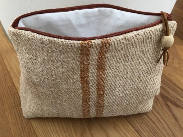 Leinen-Tasche | 2221 – Bild 3