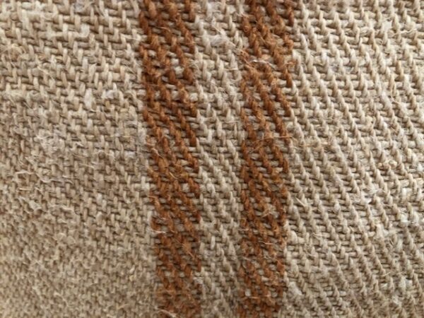 Leinen-Tasche | 2221 – Bild 4