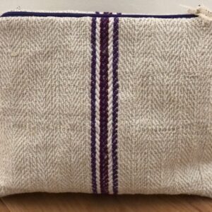 Leinen-Tasche | 2222