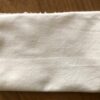 Leinen-Serviette | 597 – Bild 3