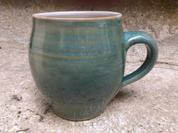 Becher mediterran | K 5