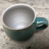 Becher mediterran | K 5 – Bild 2