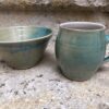 Becher mediterran | K 5 – Bild 3