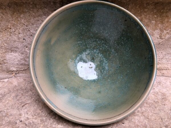 Schale mediterran | K 9 – Bild 2