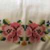 Romantisches Kissen | 2232 – Bild 2