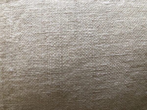 Leinen-Kissen | 2236 – Bild 3