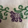 Leinen-Tasche | 2241 – Bild 2