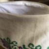 Leinen-Tasche | 2241 – Bild 3