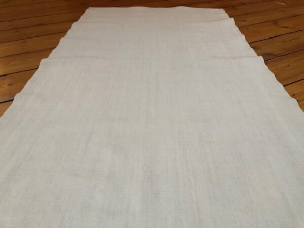 Leinen-Badetuch | 2245 – Bild 3