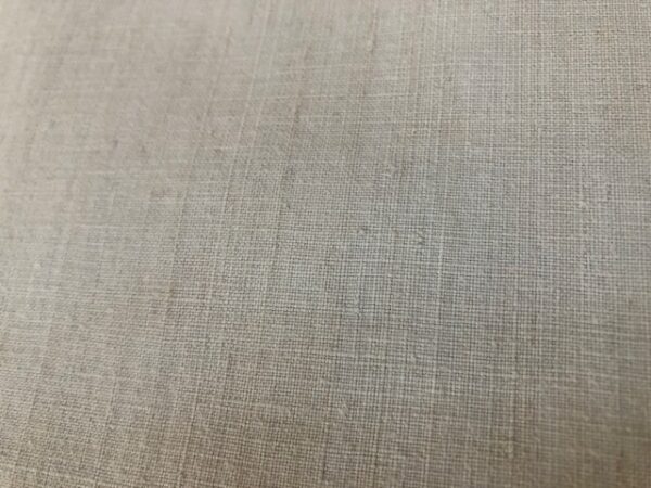 Leinen-Badetuch | 2245 – Bild 4