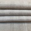 Geschenkset 2 Leinen-Handtücher | 2244 – Bild 3