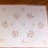 bestickte Tischdecke | 2250 – Bild 2