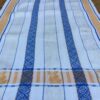 Leinen-Handtuch | 2253 – Bild 2