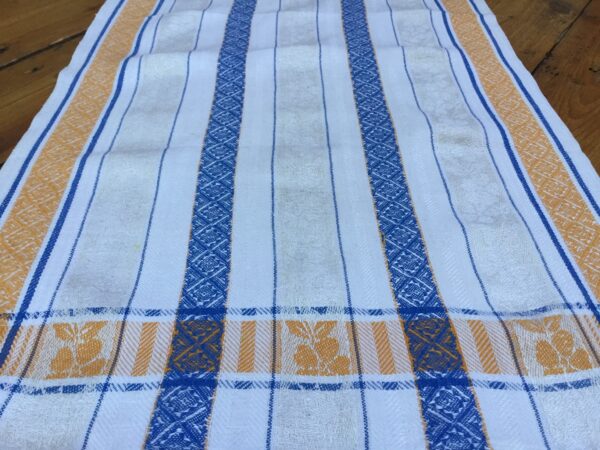 Leinen-Handtuch | 2253 – Bild 2