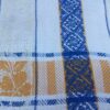 Leinen-Handtuch | 2253 – Bild 4