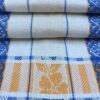 Leinen-Handtuch | 2253