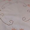 bestickte Tischdecke | 2250 – Bild 5