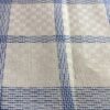 Leinen-Handtuch | 2254 – Bild 2