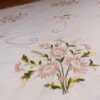 bestickte Tischdecke | 2250 – Bild 7