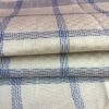 Leinen-Handtuch | 2254