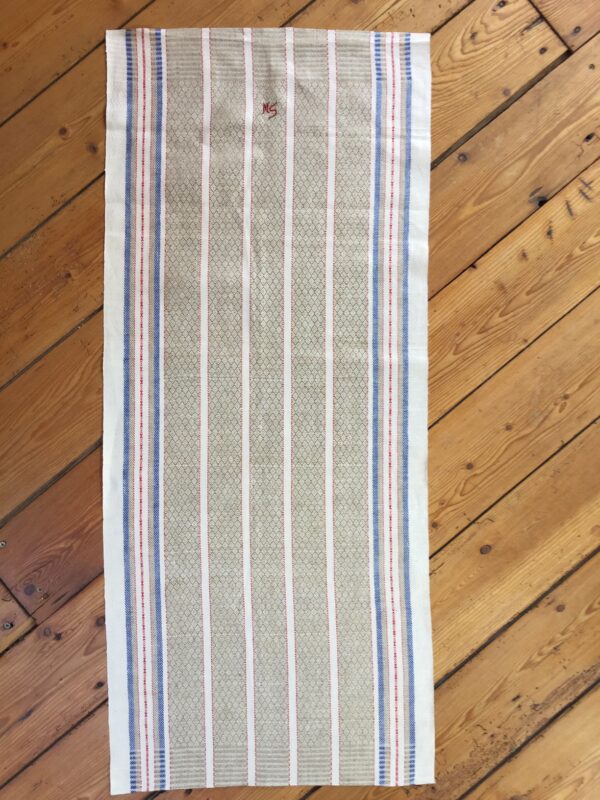 Leinen-Handtuch | 2255 – Bild 4