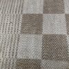 Leinen-Handtuch | 2249 – Bild 2