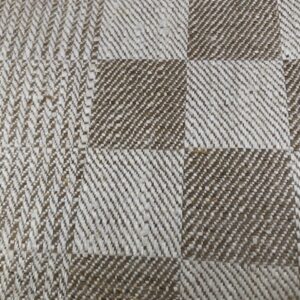 Leinen-Handtuch | 2249