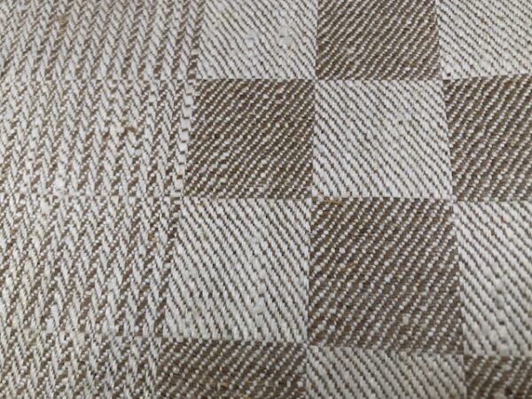 Leinen-Handtuch | 2249 – Bild 2
