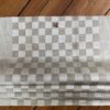 Leinen-Handtuch | 2249 – Bild 3