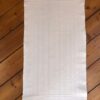 Leinen-Handtuch | 2251 – Bild 2