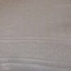 Leinen-Handtuch | 2251 – Bild 3