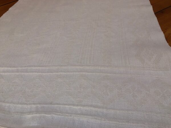 Leinen-Handtuch | 2251 – Bild 3