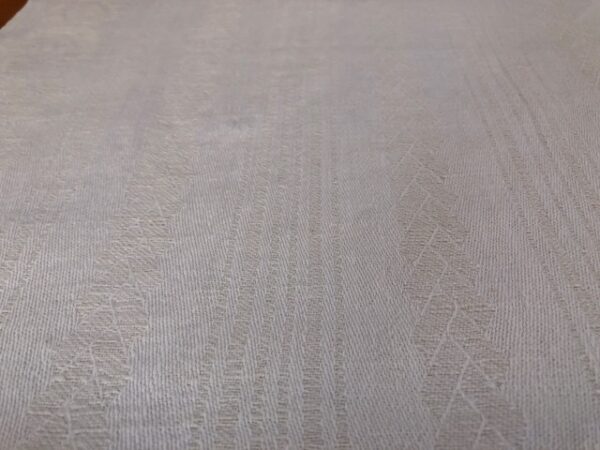 Leinen-Handtuch | 2251 – Bild 4