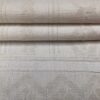 Leinen-Handtuch | 2251