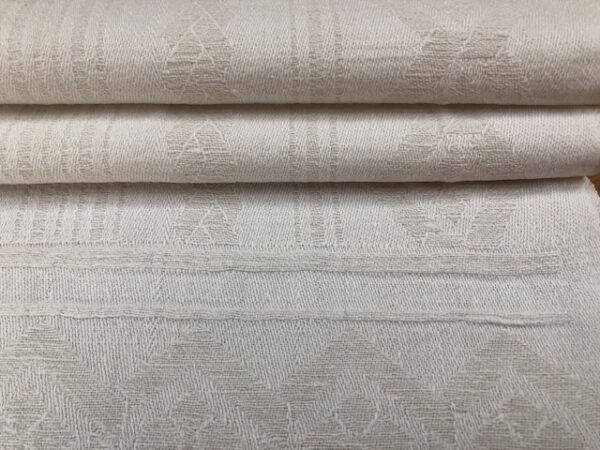 Leinen-Handtuch | 2251
