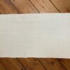 Leinen-Handtuch | 2258 – Bild 2