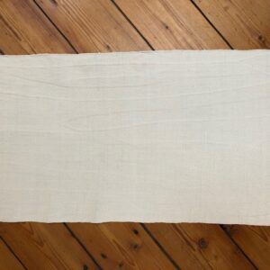 Leinen-Handtuch | 2258