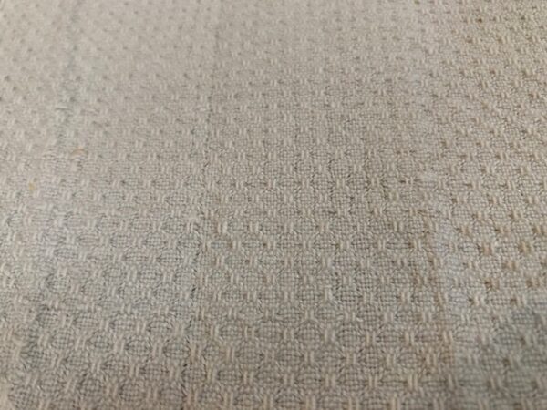 Leinen-Handtuch | 2258 – Bild 3