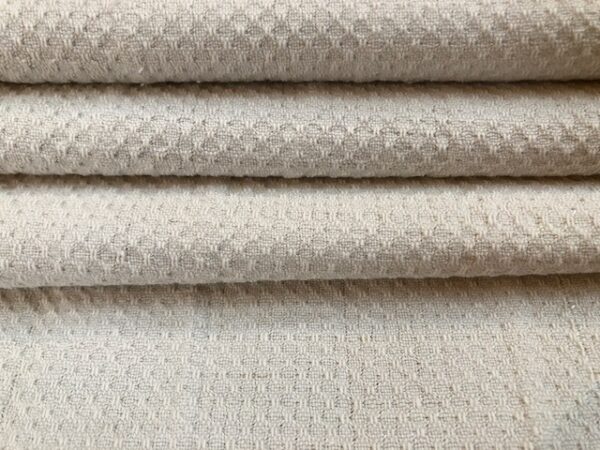Leinen-Handtuch | 2258