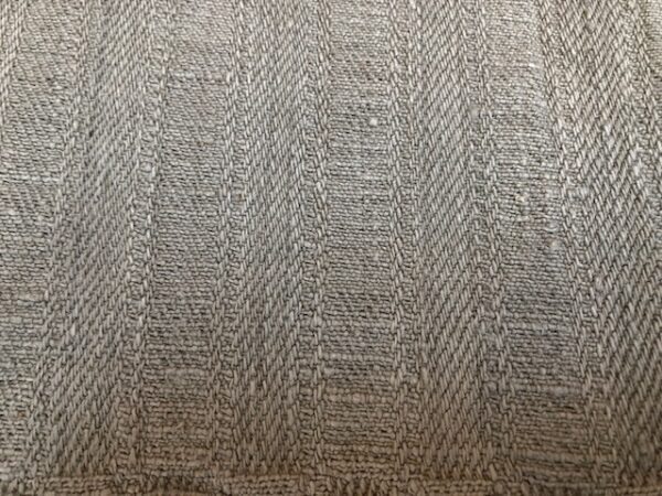 Leinen-Tischläufer | 2259 – Bild 5