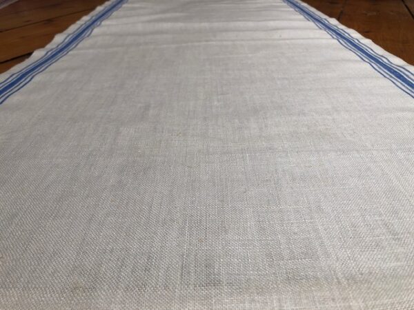 Leinen-Handtuch | 2260 – Bild 2